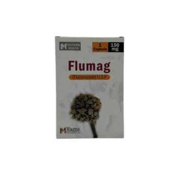 Flumag 150mg