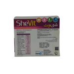Shevit