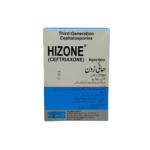 HIZONE 250mg