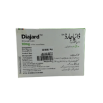 Dijard 10mg