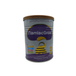 namlac Grow