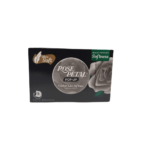 Rose Petal Pop Up Tissue