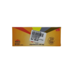 Cipran 250mg