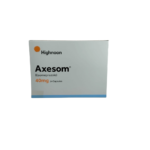 Axesom 40mg