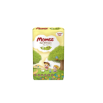 Momse XXl(42)pieces