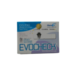 EVOCHECK