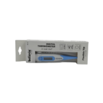 Digital Thermometer