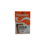 Pasmolex 20ml