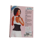 Hot and Soft Shaper