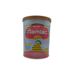 namlac Pre