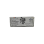 ulsanic 500mg