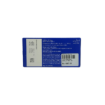 Xatral Lp 10mg