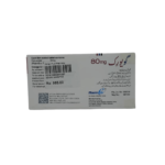 Gouric 80mg