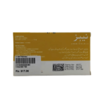Nabiz