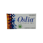 Oslia 200000IU