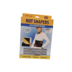 Hot Shapers