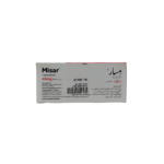 Misar 40mg