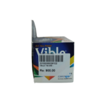 Vible