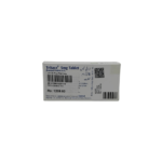 Tritace 5mg