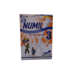 Numil 3