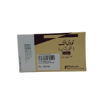 Novelink 500mg
