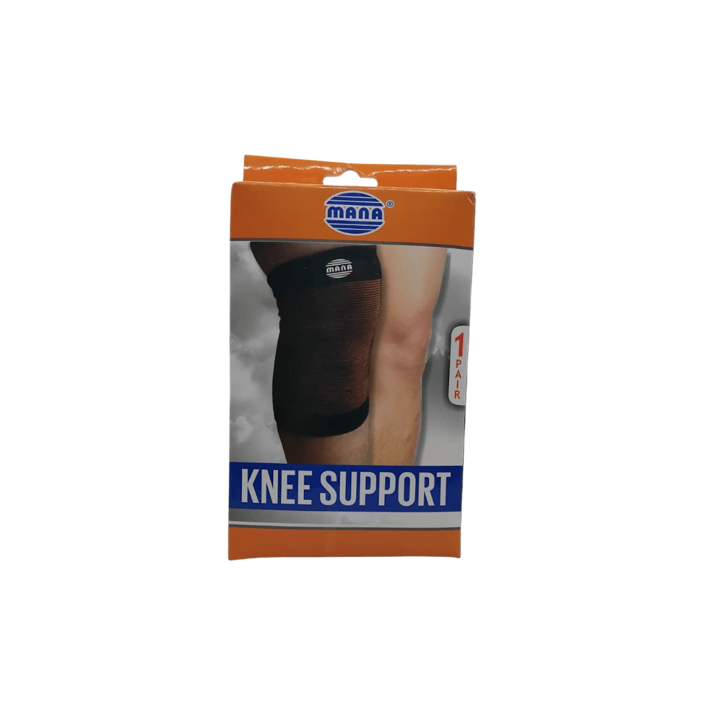 Knee Support Knee Support