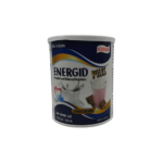 ENERGID Plus