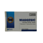 Magessic
