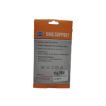 Knee Support