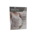 Lumbo Corest Spinal Support