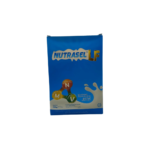 Nutrasel LF