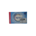 Opt-D 25000IU
