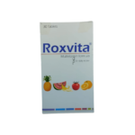 Roxvita