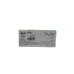 Airtal ER 200mg