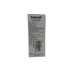 Cebosh 30ml
