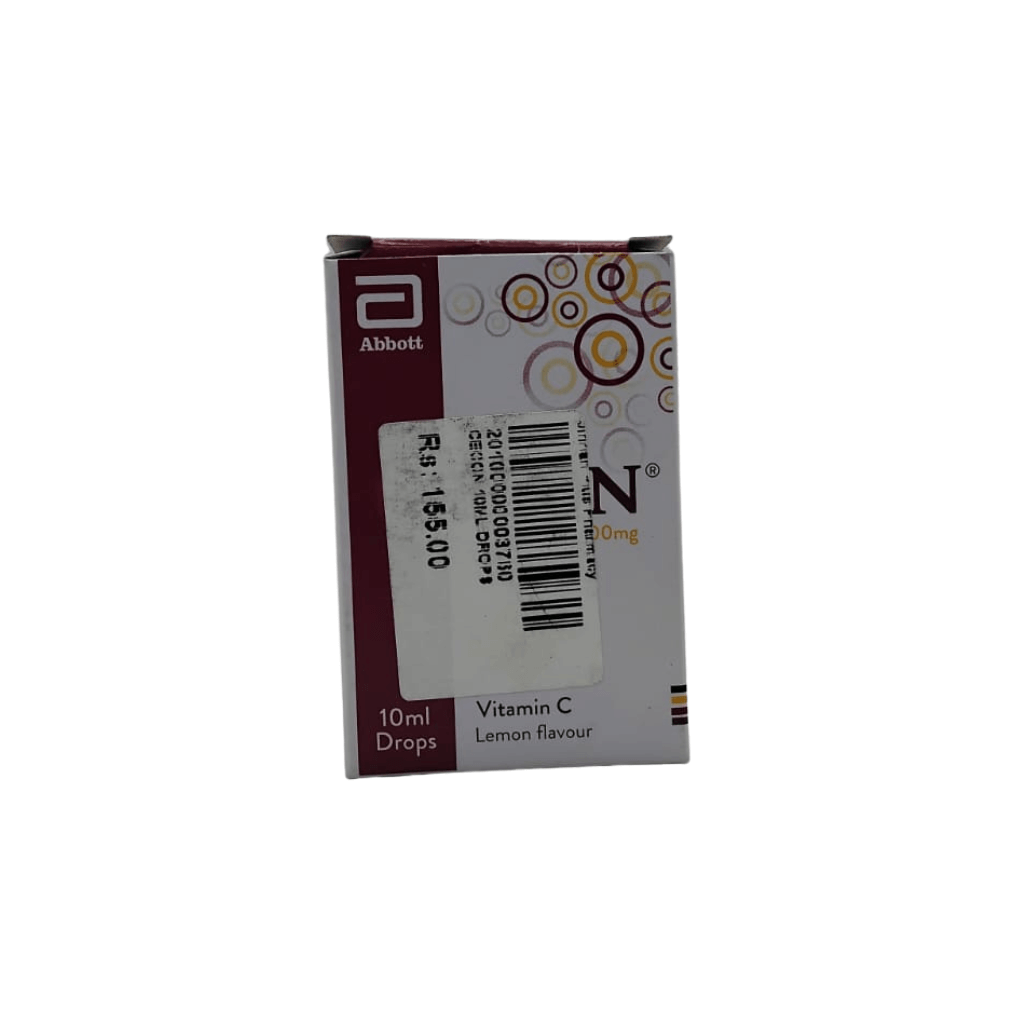 CECON 100mg CECON 100mg