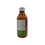Dijex MP 1250ml