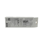 Digital Thermometer