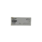 Cyrocin 250mg