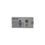 Amaryl 2mg