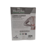 Lumbo Corest spinal Support