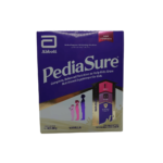 Pedia Sure