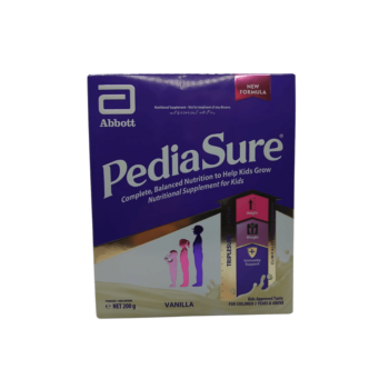 Pedia Sure