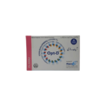 Opt-D 25000IU