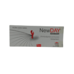 NewDAY 5/160mg