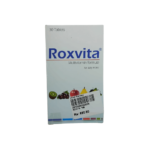 Roxvita