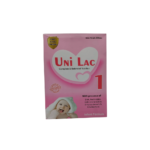 UNI LAC 1