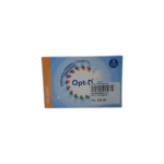 Opt-D 100000IU