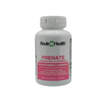 PRENATE