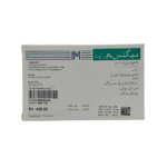 Magns 40mg